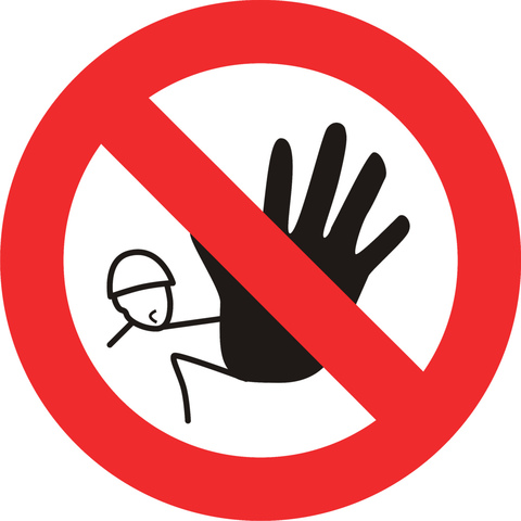 ACCESOS NO AUTORIZADOS