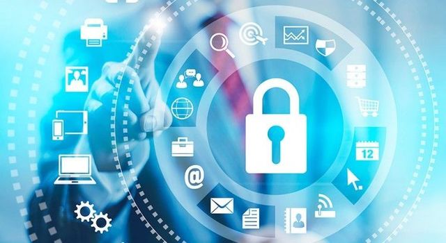 PRIMERA LEY FEDERAL DE PROTECCIÓN DE DATOS PERSONALES EN POSESIÓN DE PARTICULARES