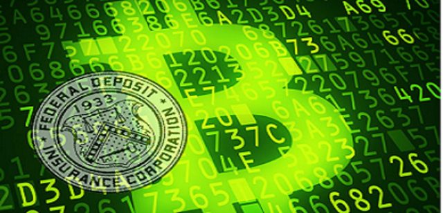 LAVADO DE DINERO INFORMÁTICO