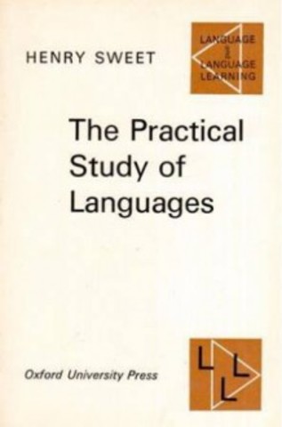 The Practical Study Of Languages