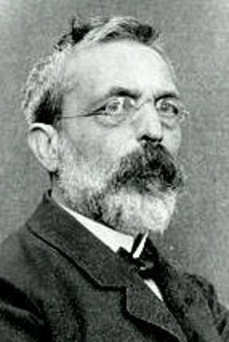 Wilhelm Vietor