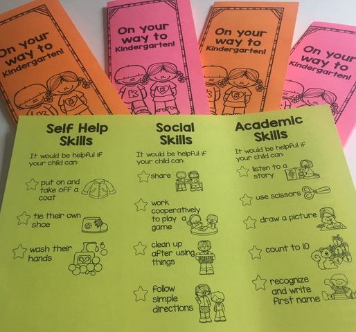 Language Teaching Must Start Afresh