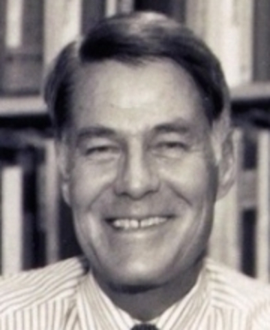 Roger Brown's Frustation