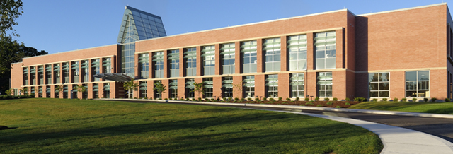 Implementing Schools and Colleges