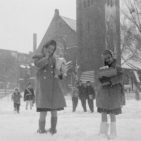 26 new schools were opened