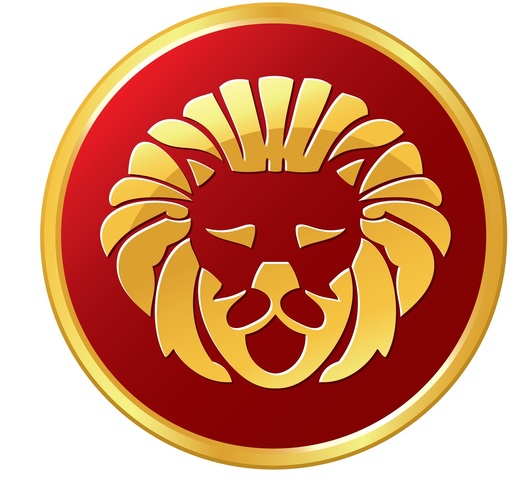 Създаване на българската държава