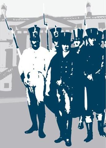 I moti liberali a Fratta Polesine