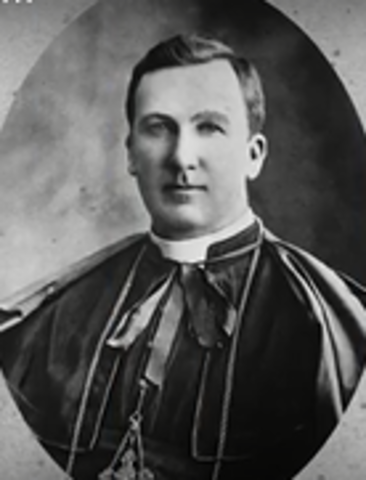 A Time of Change for Catholic Education