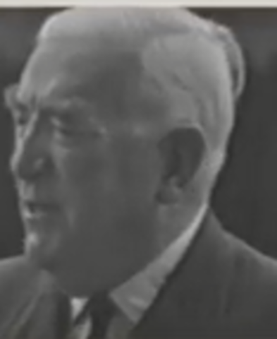 Funding of Catholic Schools