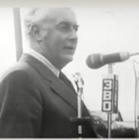 Begining of Catholic Education