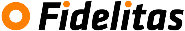 Fidelitas