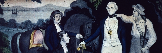 THE DANGERS OF SPYING