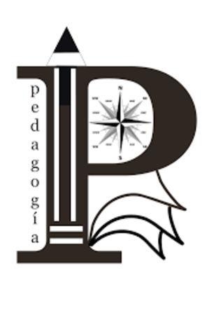 PEDAGOGÍA