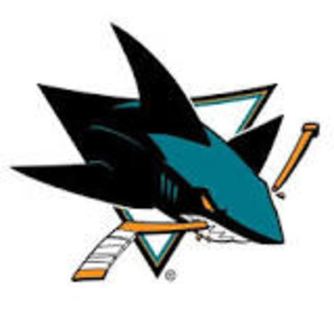 Founding of the San Jose Sharks