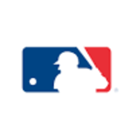 Establishment of the MLB