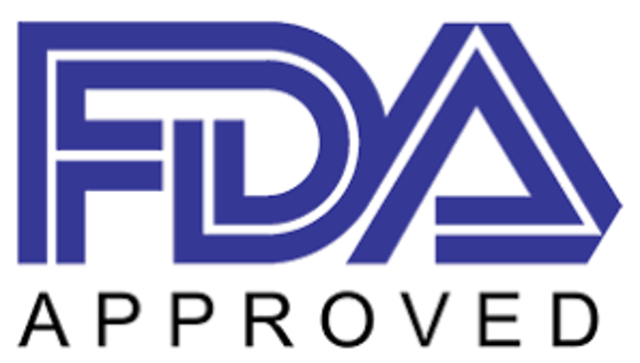 FDA