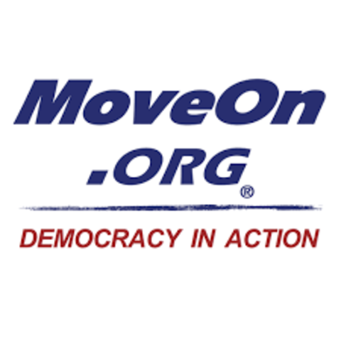MoveOn.org