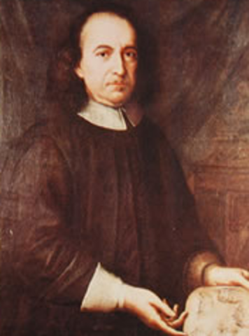 Marcello Malpighi