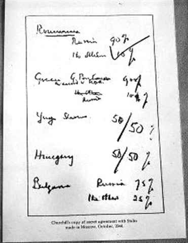 moszkvai külügyminiszteri konferencia