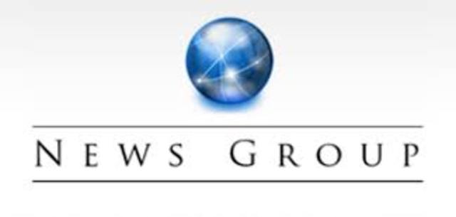 Creación de los NewsGroups