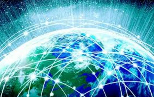 1 millón de computadoras conectadas.