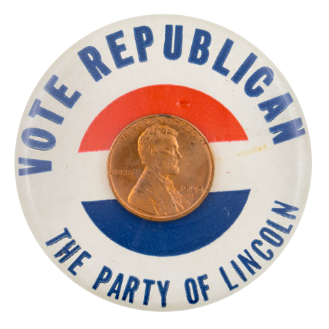 Party of Lincoln (Republicans)