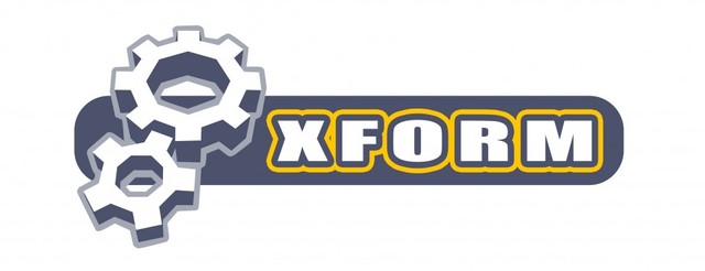 XForm