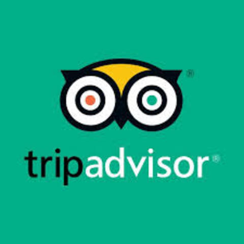 Tripadvisor
