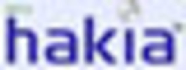 Hakia