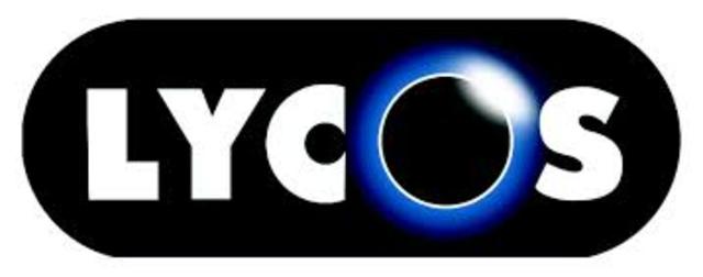 lycos