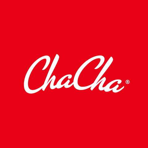 chacha