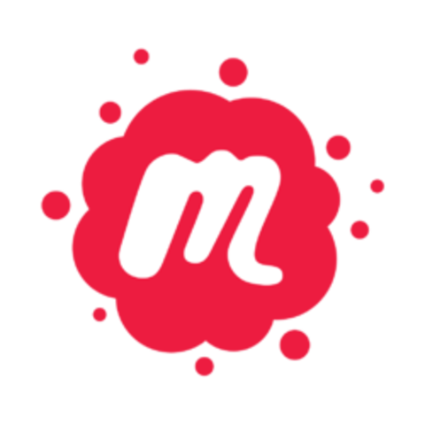 Meetup
