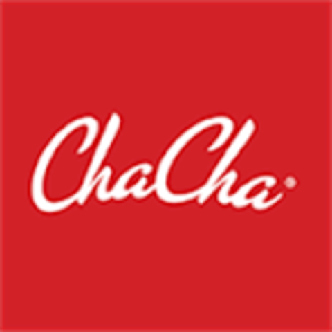 ChaCha