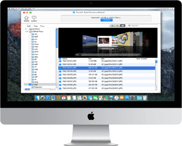 QUINTA GENERACIÓN DE COMPUTADORAS