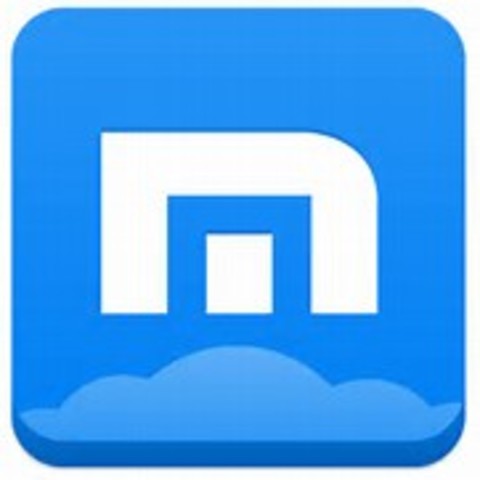 maxthon
