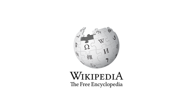 WIKIPEDIA