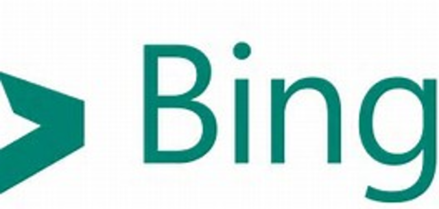 bing