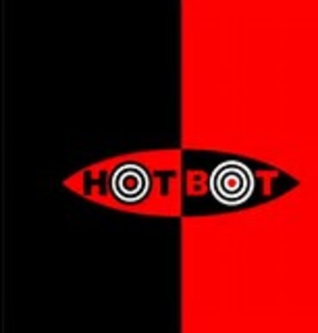 HotBot