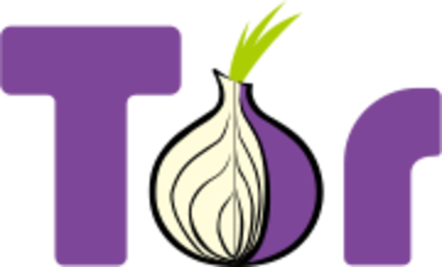 Tor