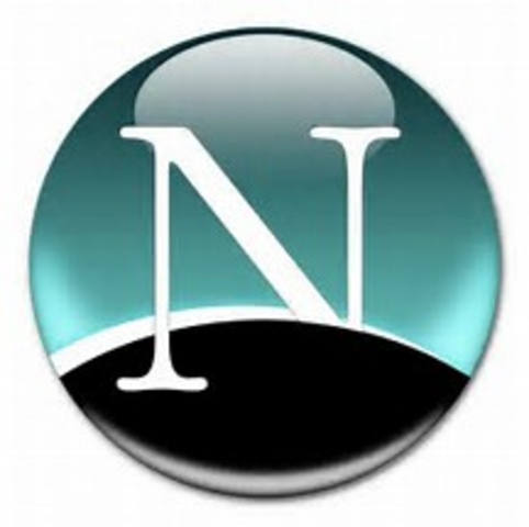 Netscape