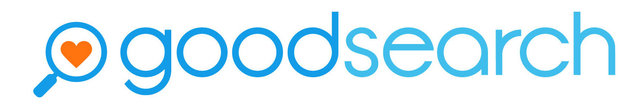 GoodSearch