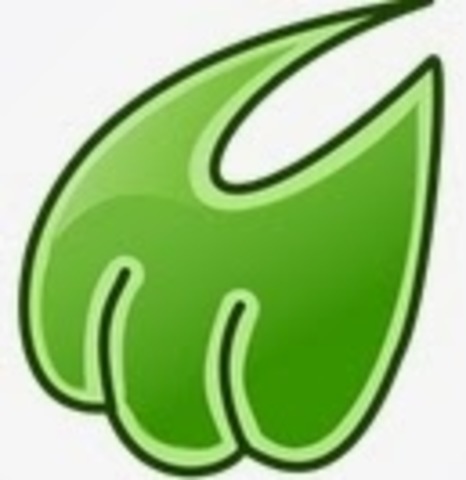 Midori