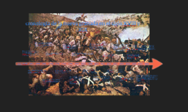 En un ambiente muy caldeado desde hace varios meses