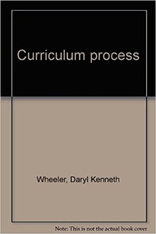 Daryl Kenneth  Wheeler