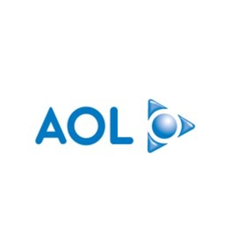 AOL
