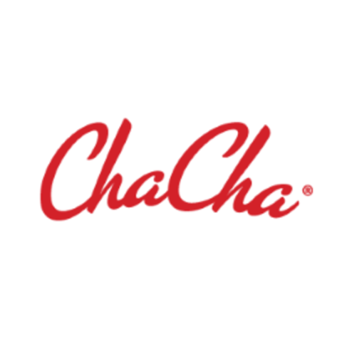 ChaCha