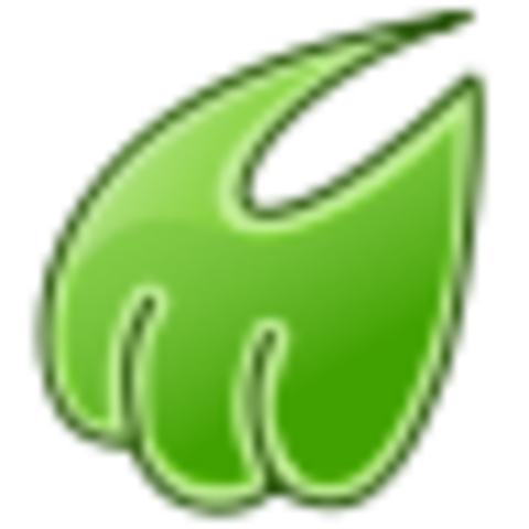 Midori