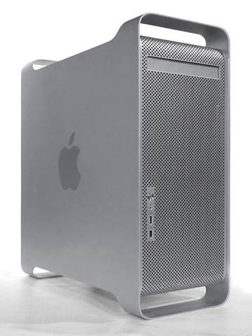 POWER MAC