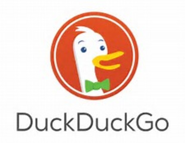 Duckduckgo