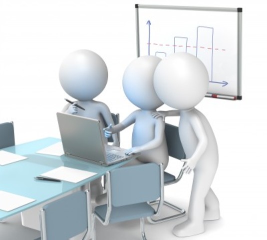 Tecnología Educativa Audiovisual